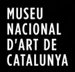 Logo Museu Nacional d’Art de Catalunya