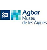 Logo Museu AGBAR