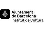 Logo Institut de Cultura