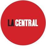 Logo La Central