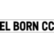 Logo Born Centre Cultural