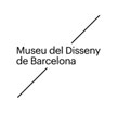 Logo Museu del Disseny de Barcelona