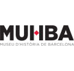 Logo MUHBA