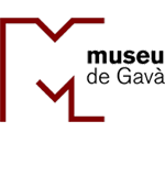 Logo MUSEU DE GAVÀ