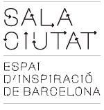 Logo Sala Ciutat