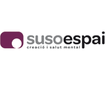 Logo Suso espai