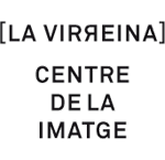 Logo Centre de la Imatge de la Virreina