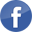 footerfacebookicon