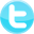footertwittericon
