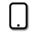 movil