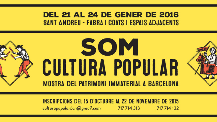 som cultura popular